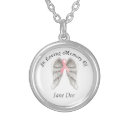 Search for breast cancer jewelry Girly