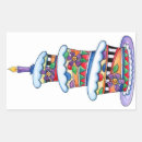 Search for bear balloon stickers Birthday