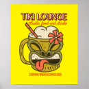 Search for vintage cocktail posters Drinks
