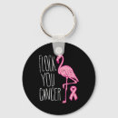 Search for pink flamingo keychains Flock