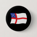Search for church buttons Usa