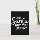 Search for merry you filthy animal christmas cards Xmas tree