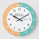 Search for playroom clocks Classroom