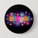 Search for bingo accessories Gambling