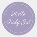 Search for newborn baby stickers Cute