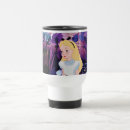 Search for travel mugs Vintage