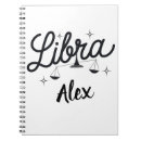 Search for libra notebooks Scales