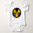 Search for medical baby clothes cute