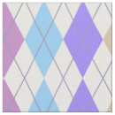 Search for argyle fabric Abstract