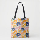 Search for retro tote bags Stylish