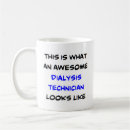 Search for dialysis mugs Nurse