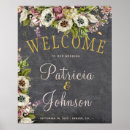 Search for chalkboard welcome signs Country