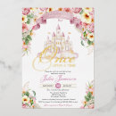Search for baby pregnancy invitations Floral