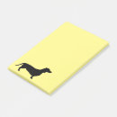 Search for dachshund gifts Silhouette