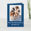 Search for basset hound birthday cards Funny
