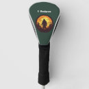 Search for bigfoot golf equipment Believe