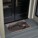 Search for camper doormats Camping