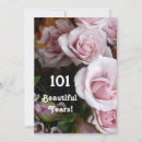 Search for 101 year old For her