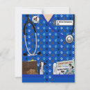 Search for veterinary school graduation invitations Celebration