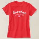 Search for new grandma tshirts For her