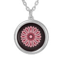 Search for mother son necklaces Daughter