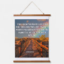 Search for jeremiah 29 11 art Church