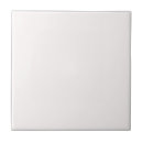 Search for solid color tiles Background