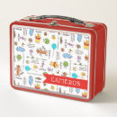 Search for winnie the pooh tigger lunch boxes Piglet