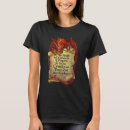 Search for do not meddle in the affairs of dragons tshirts Are