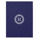 Search for greek tablecloths White