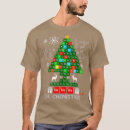 Search for science christmas tshirts Vintage