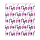 Search for funny notepads Pet