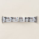Search for pet apple watch bands Cute