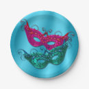 Search for mardi gras decor Masks