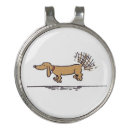 Search for dog hats Doxie