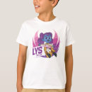Search for lightsaber tshirts Star wars