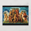 Search for creepy postcards Weird