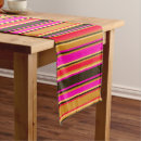 Search for gold and red table runners Modern