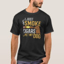 Search for dog smoking a cigar Smoker
