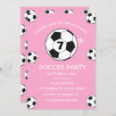 Search for 7th birthday invitations Sports