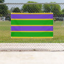 Search for mardi gras party decor Yellow