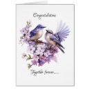 Search for wedding cards Groom