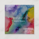 Search for girlfriends party invitations Best friend