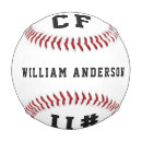 Search for team baseballs Cool