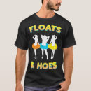 Search for float trip tshirts Rafting