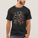 Search for fireworks tshirts 4th