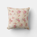 Search for shabby pillows Flowers