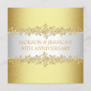 Search for 30th anniversary invitations White