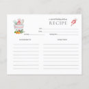 Search for holiday recipe cards Cookie exchange