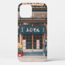 Search for bicycle iphone cases Retro